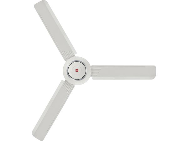 Quạt trần KDK M60XG