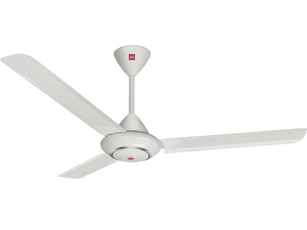 Quạt trần KDK M60XG