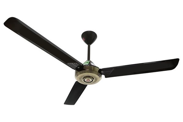 Quạt trần KDK N56YG