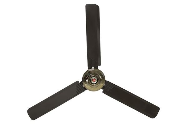 Quạt trần KDK N56YG