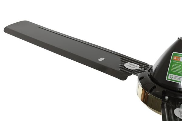 Quạt trần KDK N56YG
