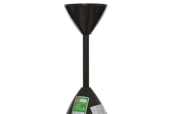 Quạt trần KDK N56YG