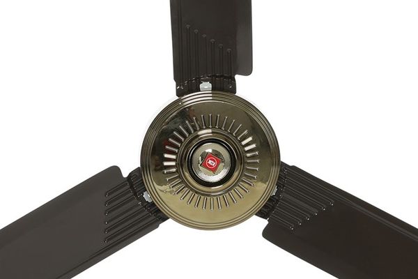 Quạt trần KDK N56YG