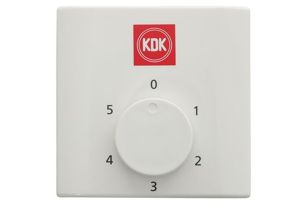 Quạt trần KDK N56YG