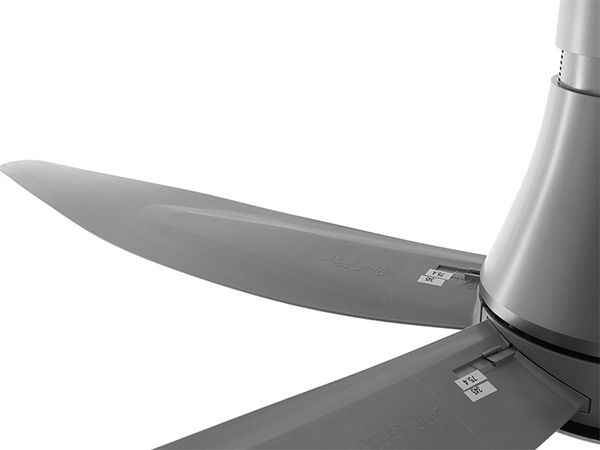 Quạt trần KDK T60AW