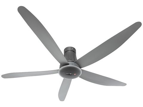 Quạt trần KDK T60AW