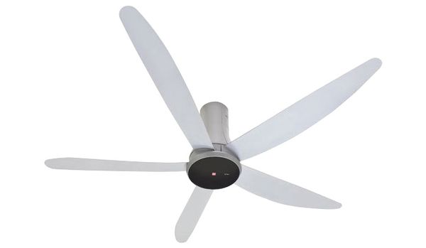 Quạt trần KDK T60DW