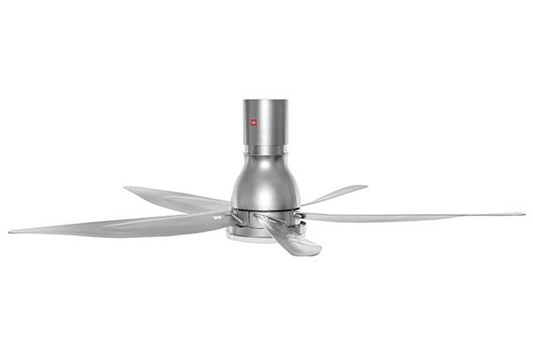 Quạt trần đèn KDK U60FW
