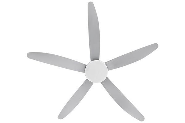 Quạt trần đèn KDK U60FW