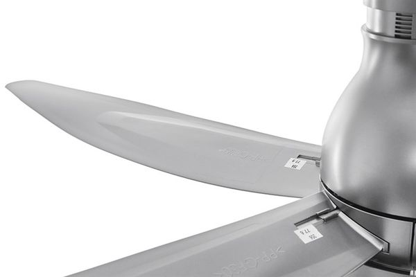 Quạt trần đèn KDK U60FW