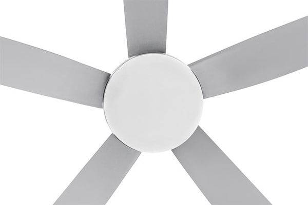 Quạt trần đèn KDK U60FW