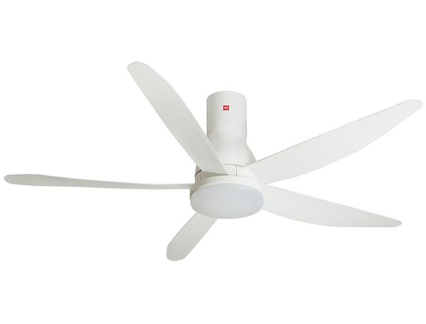Quạt trần đèn KDK U60FW