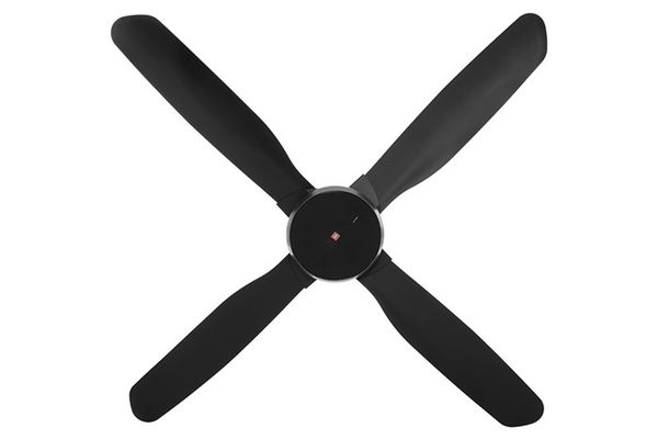 Quạt trần 4 cánh KDK W56WV