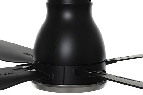 Quạt trần 4 cánh KDK W56WV