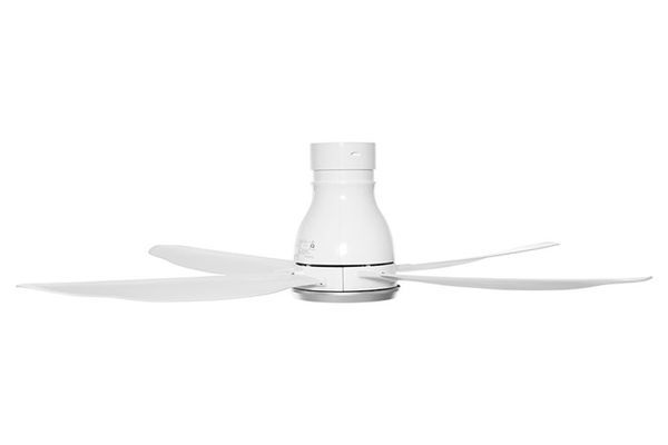 Quạt trần 4 cánh KDK W56WV