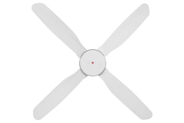 Quạt trần 4 cánh KDK W56WV