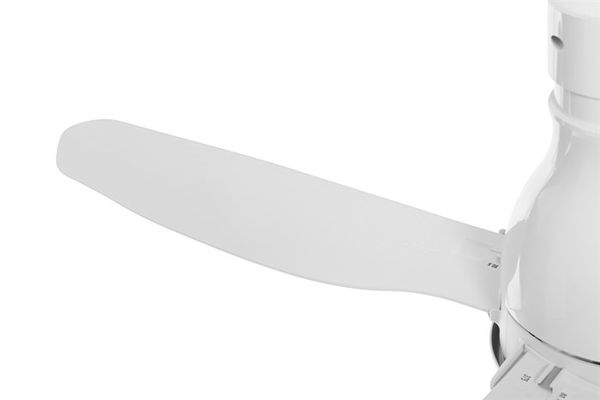 Quạt trần 4 cánh KDK W56WV