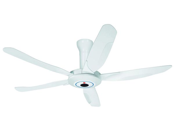 Quạt trần KDK Z60WS