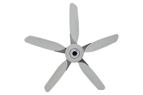 Quạt trần KDK Z60WS