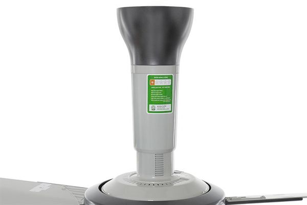 Quạt trần KDK Z60WS