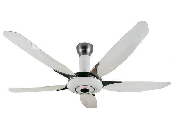 Quạt trần KDK Z60WS