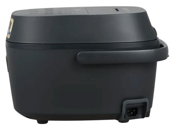 NỒI CƠM ĐIỆN TỬ TOSHIBA RC-10DR5UVN