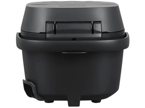 NỒI CƠM ĐIỆN TỬ TOSHIBA RC-10DR5UVN