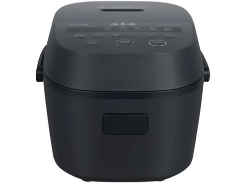 NỒI CƠM ĐIỆN TỬ TOSHIBA RC-10DR5UVN