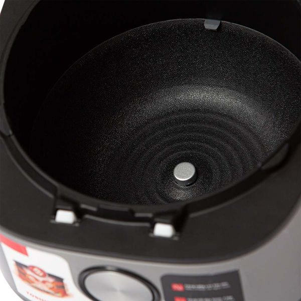 NỒI CƠM ĐIỆN CAO TẦN TOSHIBA RC-10IP1PV