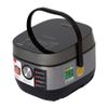 NỒI CƠM ĐIỆN CAO TẦN TOSHIBA RC-10IP1PV