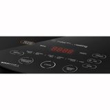 NỒI CƠM ĐIỆN CAO TẦN TOSHIBA RC-10IX1PV