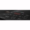 NỒI CƠM ĐIỆN CAO TẦN TOSHIBA RC-10IX1PV