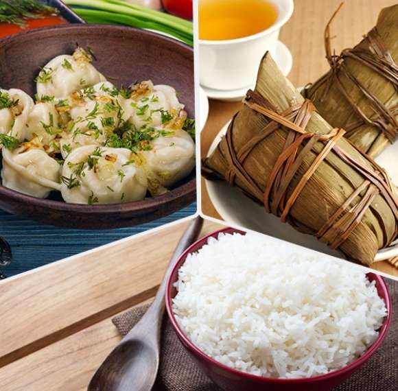 Nồi cơm điện TOSHIBA RC-10JFM(H)VN