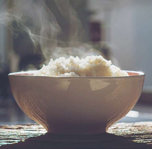 Nồi cơm điện TOSHIBA RC-10JFM(H)VN