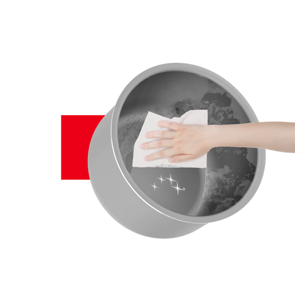 NỒI CƠM ĐIỆN RC-10JH1TVN(N)