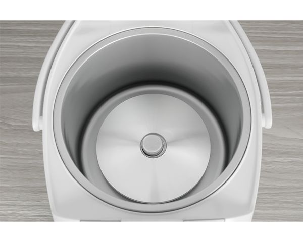 Nồi cơm điện tử Toshiba RC-10NMFVN(WT)