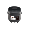NỒI CƠM ĐIỆN TỬ TOSHIBA RC-18DR4TVN