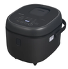 NỒI CƠM ĐIỆN TỬ TOSHIBA RC-18DR4TVN