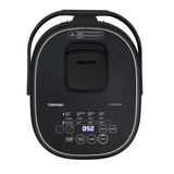 NỒI CƠM ĐIỆN TỬ TOSHIBA RC-18DR4TVN