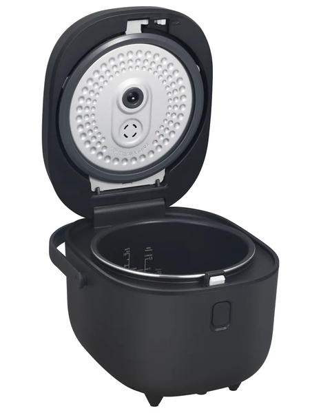 NỒI CƠM ĐIỆN TỬ TOSHIBA RC-18DR4TVN