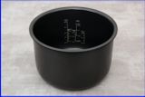 NỒI CƠM ĐIỆN TỬ TOSHIBA RC-18DR4TVN