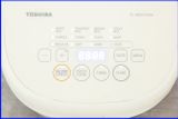 NỒI CƠM ĐIỆN TỬ TOSHIBA RC-18DR4TVN