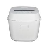 NỒI CƠM ĐIỆN TỬ TOSHIBA RC-18DR5UVN