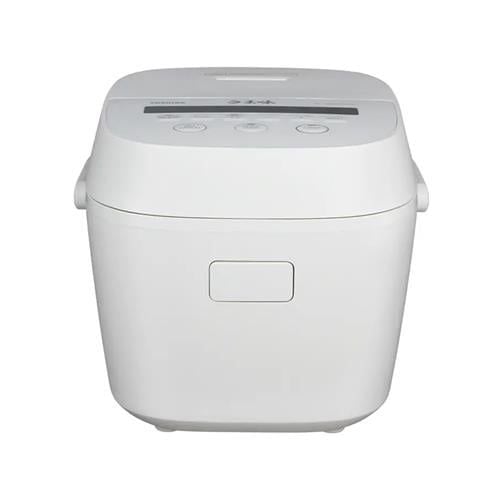 NỒI CƠM ĐIỆN TỬ TOSHIBA RC-18DR5UVN