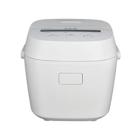 NỒI CƠM ĐIỆN TỬ TOSHIBA RC-18DR5UVN