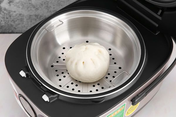 NỒI CƠM ĐIỆN CAO TẦN TOSHIBA RC-18IX1PV