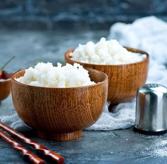 Nồi cơm điện TOSHIBA RC-18MH1PV(F)