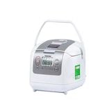 NỒI CƠM ĐIỆN TỬ TOSHIBA RC-18NTFV(W)