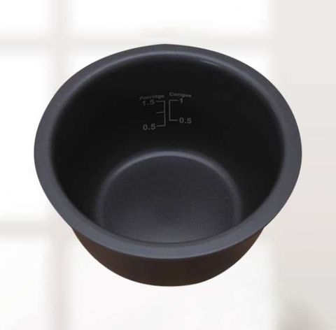 NỒI CƠM ĐIỆN TỬ TOSHIBA RC-18NTFV(W)