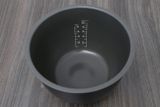 NỒI CƠM ĐIỆN TOSHIBA RC-18RH(CG)VN